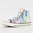 Converse Chuck  Taylor All Star wielokolorowy 11353 2