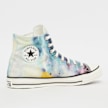 Converse Chuck  Taylor All Star wielokolorowy 11353 3