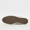 Converse Chuck  Taylor All Star wielokolorowy 11353 4