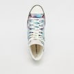Converse Chuck  Taylor All Star wielokolorowy 11353 5