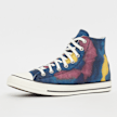 Converse Chuck Taylor All Star blau 11354 2