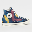 Converse Chuck  Taylor All Star bleu 11354 3
