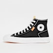 Converse Chuck Taylor Alt Star Canvas nero 11355 1