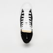 Converse Chuck Taylor Alt Star Canvas nero 11355 5