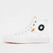 Converse Chuck Taylor Alt Star Canvas bianco 11358 1