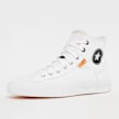 Converse Chuck Taylor Alt Star Canvas bianco 11358 2