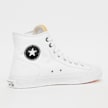 Converse Chuck Taylor Alt Star Canvas bianco 11358 3