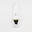 Converse Chuck Taylor Alt Star Canvas bianco 11358 5
