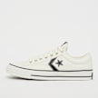Converse Star Player 76 gris 11362 1