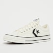 Converse Star Player 76 grau 11362 2