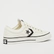 Converse Star Player 76 grau 11362 3