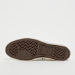 Converse Star Player 76 siva 11362 4