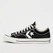 Converse Star Player 76 zwart 11363 1