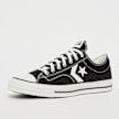 Converse Star Player 76 zwart 11363 2