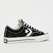Converse Star Player 76 zwart 11363 3