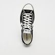 Converse Star Player 76 zwart 11363 5