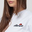 ellesse 02074336 multicolor 11376 3