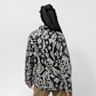 Carhartt WIP W' Irving Coat schwarz 11496 2
