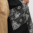 Carhartt WIP W' Irving Coat schwarz 11496 5