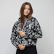 Carhartt 02075461 noir 11497 1
