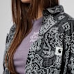 Carhartt 02075461 noir 11497 3