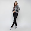 Carhartt 02075461 noir 11497 5