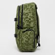 SNIPES Basic Logo Skate Backpack Tonal multicolor 11534 2