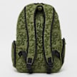 SNIPES Basic Logo Skate Backpack Tonal multicolor 11534 3