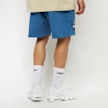 Grimey Trespass Sweatshorts blau 11535 2
