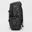 SNIPES Basic Logo Skate Backpack Tonal multicolor 11536 2