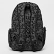 SNIPES Basic Logo Skate Backpack Tonal multicolor 11536 3