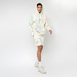 Grimey Trespass Tie&Dye Sweatshorts multicolor 11538 7