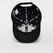 New Era The League Boston Red Sox noir 11539 3