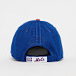 New Era The League New York Mets negro 11540 2