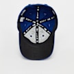 New Era The League New York Mets zwart 11540 3