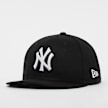 New Era 950 Kids New York Yankees noir 11541 1