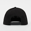 New Era 950 Kids New York Yankees noir 11541 2
