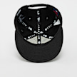 New Era 950 Kids New York Yankees noir 11541 3
