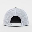New Era 940 A-Frame Trucker NEW YORK YANKEES zielony 11542 2