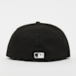 New Era 5950 Emea Chicago White Sox noir 11546 2