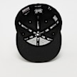 New Era 5950 Emea Chicago White Sox noir 11546 3