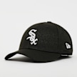 New Era The League Chicago White Sox noir 11547 1