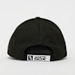 New Era The League Chicago White Sox noir 11547 2