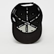 New Era The League Chicago White Sox noir 11547 3