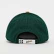 New Era The League Oakland Athletics verde 11548 2