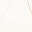 Karl Kani Small Signature Essential OS Hoodie beż 11549 4