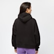 Karl Kani Small Signature Essential OS Hoodie zwart 11550 2