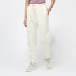 Karl Kani Small Signature Essential Regular Fit Sweatpants beige 11553 1