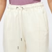 Karl Kani Small Signature Essential Regular Fit Sweatpants beige 11553 3