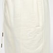 Karl Kani Small Signature Essential Regular Fit Sweatpants beige 11553 4
